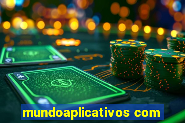 mundoaplicativos com